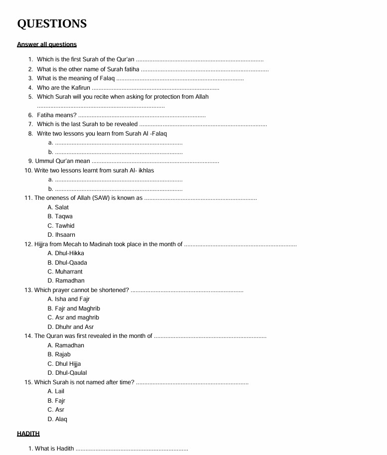 No preview available